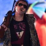 دانلود آهنگ تو پلنگ منی منو چنگ میزنی دیجی ظفر علی دانلود آهنگ تو پلنگ منی منو چنگ میزنی دیجی ظفر علی