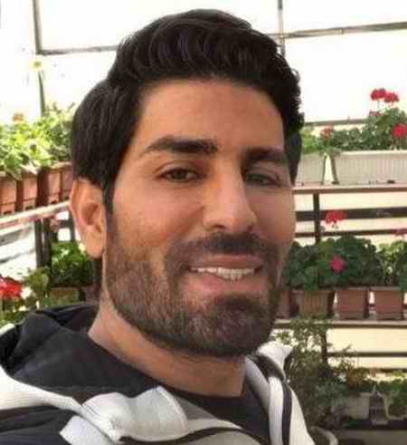 دانلود آهنگ رضا ملک زاده شهربانو