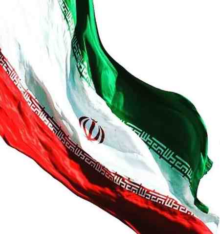 دانلود آهنگ زیبا زیبا زیبایی ای ایران