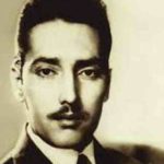 دانلود آهنگ شب به گلستان تنها منتظرت بودم داریوش رفیعی دانلود آهنگ شب به گلستان تنها منتظرت بودم داریوش رفیعی