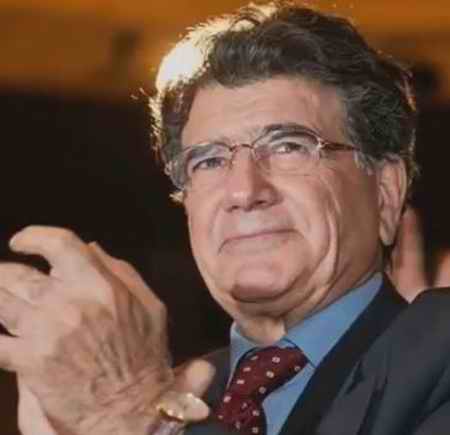 دانلود آهنگ محمدرضا شجریان دلشدگان دانلود آهنگ محمدرضا شجریان دلشدگان