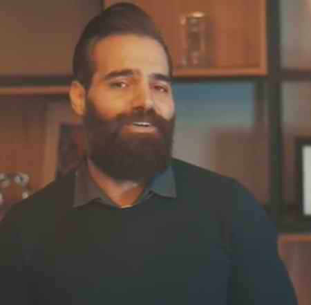 دانلود آهنگ مهدی تارخ کاش میشد دانلود آهنگ مهدی تارخ کاش میشد