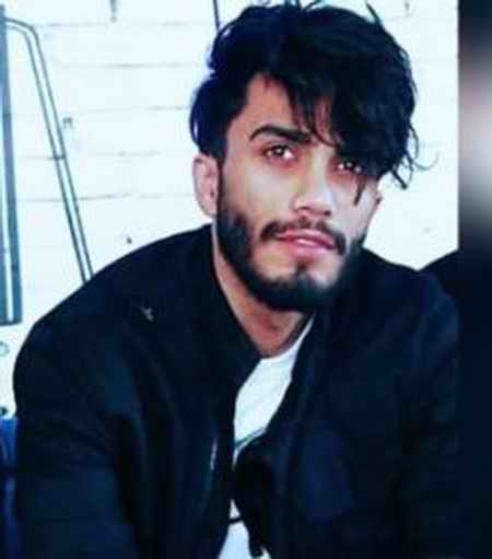 دانلود آهنگ مهراد جم سردار