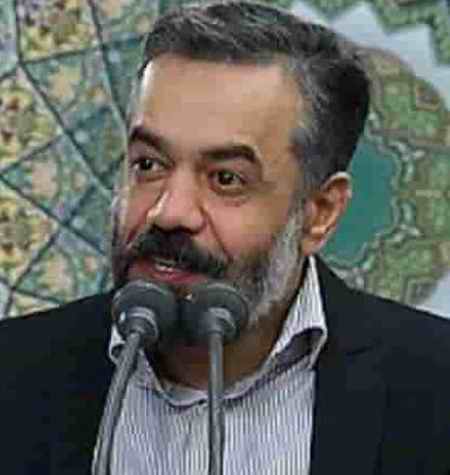 دانلود نوحه سلام عزیز پرپرم سلام عزیز برادرم محمود کریمی دانلود نوحه سلام عزیز پرپرم سلام عزیز برادرم محمود کریمی
