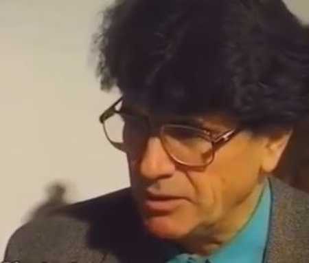 دانلود آهنگ ساز و آواز ابوعطا محمدرضا شجریان دانلود آهنگ ساز و آواز ابوعطا محمدرضا شجریان