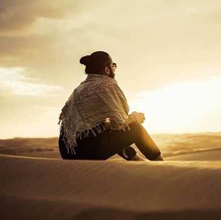 دانلود آهنگ امیر عظیمی یار تویی