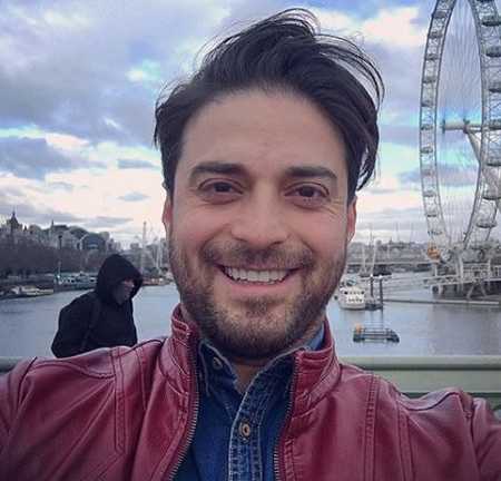 دانلود آهنگ بابک جهانبخش خاص دانلود آهنگ بابک جهانبخش خاص