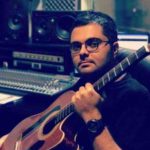 دانلود آهنگ بهروز میرزایی دو دلی دانلود آهنگ بهروز میرزایی دو دلی