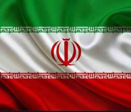 دانلود آهنگ بهمن خونین جاویدان