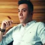دانلود آهنگ بهنام علمشاهی نمیره تو کتم