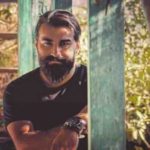 دانلود آهنگ جان مار دانیال جوان