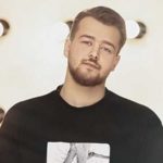 دانلود آهنگ حامی ادهم تیر خلاص