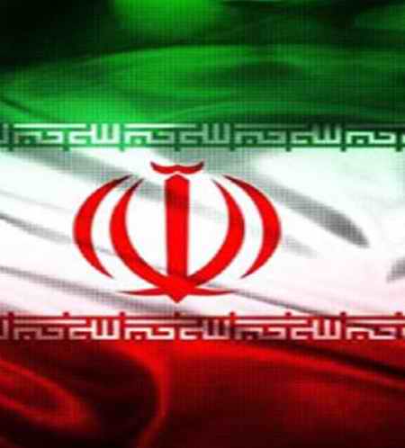 دانلود آهنگ خمینی ای امام دانلود آهنگ خمینی ای امام