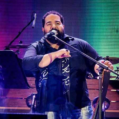 دانلود آهنگ رضا صادقی شیر خسته دانلود آهنگ رضا صادقی شیر خسته