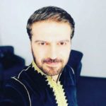 دانلود آهنگ سامی یوسف پاییز دانلود آهنگ سامی یوسف پاییز
