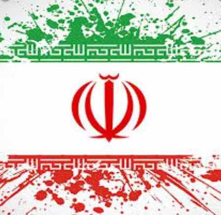 دانلود سرود ملی ایران سر زد از افق