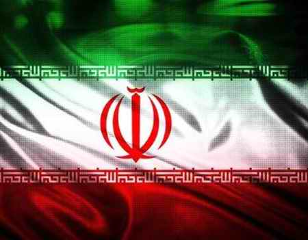 دانلود آهنگ سرفراز باشی میهن من