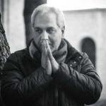 دانلود آهنگ شاه صنم زیبا صنم مهران مدیری دانلود آهنگ شاه صنم زیبا صنم مهران مدیری