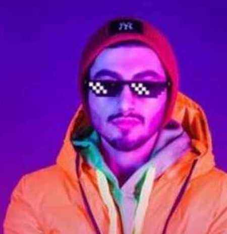 دانلود آهنگ صادق صدری شاهکار
