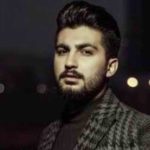 دانلود آهنگ علی مهر ای عشق دانلود آهنگ علی مهر ای عشق