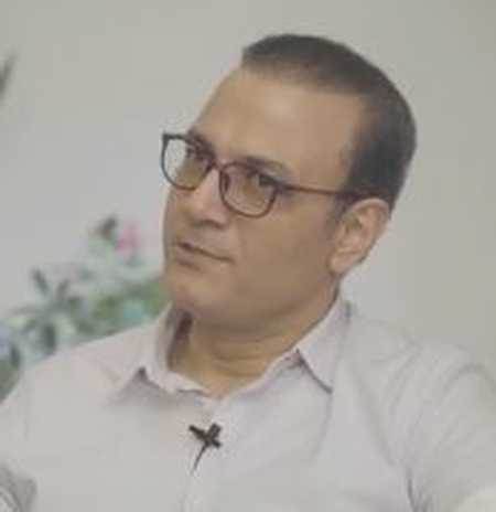 دانلود آهنگ علیرضا قربانی بوی گیسو