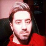 دانلود آهنگ فرهبد بچه نمیشم