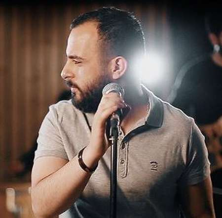 دانلود آهنگ محمد زارع شیرین زبون