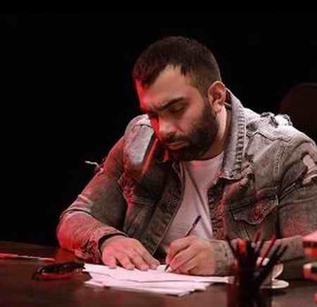 دانلود آهنگ مسعود صادقلو رو سیاه دانلود آهنگ مسعود صادقلو رو سیاه