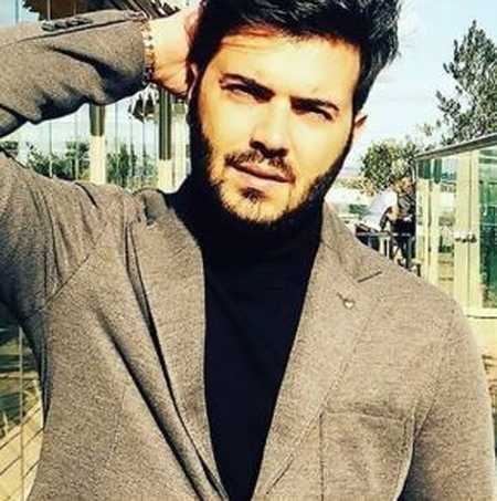 دانلود آهنگ مصطفی یگانه شب شد