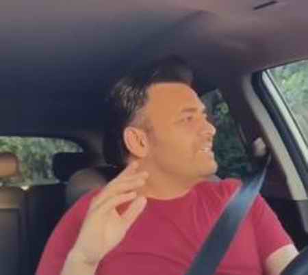 دانلود آهنگ میثم ابراهیمی عروسک