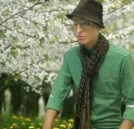 دانلود آهنگ وقتی دلم عاشقته مرتضی پاشایی دانلود آهنگ وقتی دلم عاشقته مرتضی پاشایی