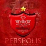 دانلود آهنگ پرسپولیس قهرمان حامد طاها دانلود آهنگ پرسپولیس قهرمان حامد طاها