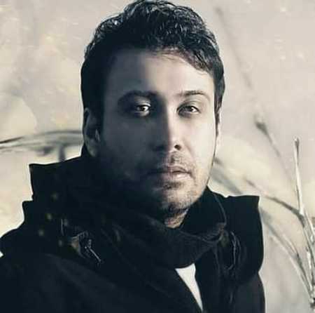 دانلود ریمیکس باز آمدم از پیش آن یار آمدم محسن چاوشی دانلود ریمیکس باز آمدم از پیش آن یار آمدم محسن چاوشی