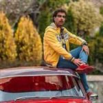 دانلود ریمیکس تو پلنگ منی منو چنگ میزنی دی جی ظفر علی