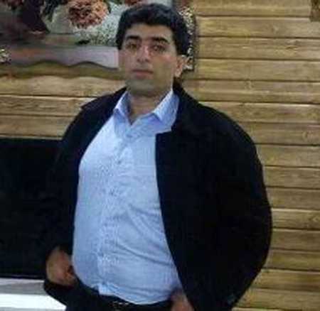 دانلود ریمیکس سن اگه بالا بوره احسان چشمعلی