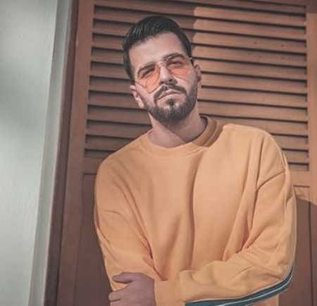 دانلود آهنگ آصف آریا آتیش