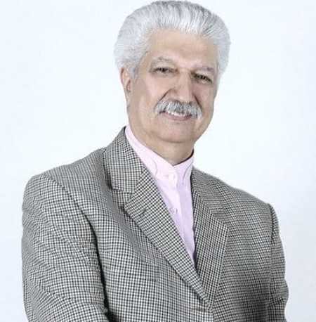 دانلود آهنگ آی نسیم سحری صبر کن حسن همایونفال دانلود آهنگ آی نسیم سحری صبر کن حسن همایونفال