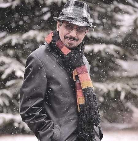 دانلود آهنگ ببخش بانوی قصه جواد رضویان