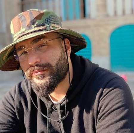 دانلود آهنگ حمید صفت تو دلی دانلود آهنگ حمید صفت تو دلی