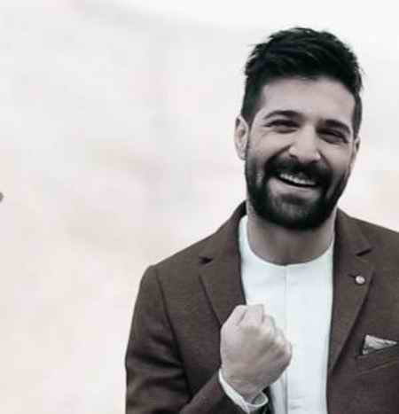دانلود آهنگ حمید هیراد رخ