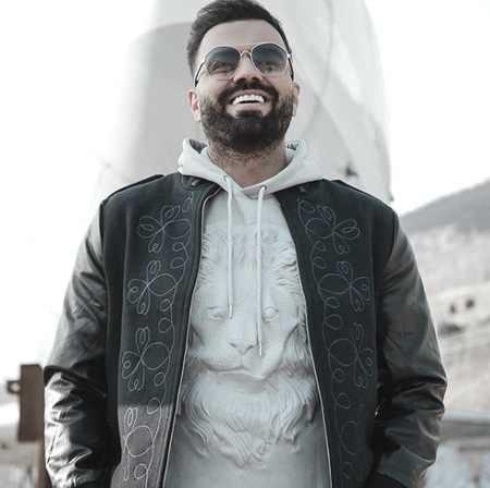 دانلود آهنگ رضا شیری یه آدم جدید اومد تو زندگیم دانلود آهنگ رضا شیری یه آدم جدید اومد تو زندگیم