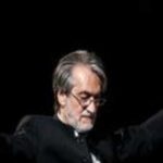 دانلود آهنگ رهایی مجید انتظامی دانلود آهنگ رهایی مجید انتظامی
