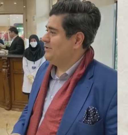 دانلود آهنگ سالار عقیلی تنها میمانم