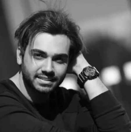 دانلود آهنگ سینا درخشنده آروم جونم دانلود آهنگ سینا درخشنده آروم جونم
