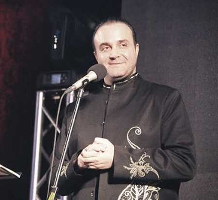 دانلود آهنگ سینا سرلک دوباره دانلود آهنگ سینا سرلک دوباره