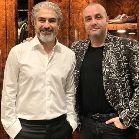 دانلود آهنگ سینا سرلک یار منی دانلود آهنگ سینا سرلک یار منی