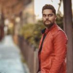 دانلود آهنگ علی خدابنده این خیابونا دانلود آهنگ علی خدابنده این خیابونا