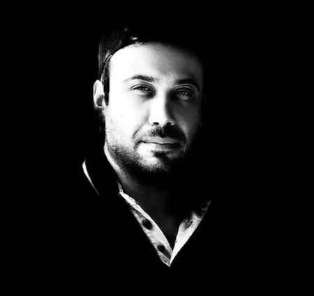 دانلود آهنگ لباس نو محسن چاوشی