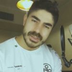 دانلود آهنگ مسعود روح نیکان اون روزا گذشته