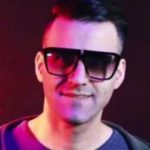 دانلود آهنگ مهدی عسگری دلشو ندارم دانلود آهنگ مهدی عسگری دلشو ندارم